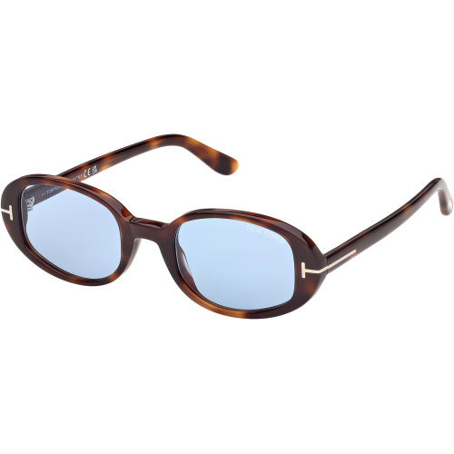 TOM FORD IGGY FT1364 53V